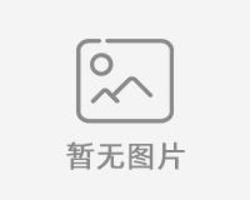 娄星抖音图文代运营服务